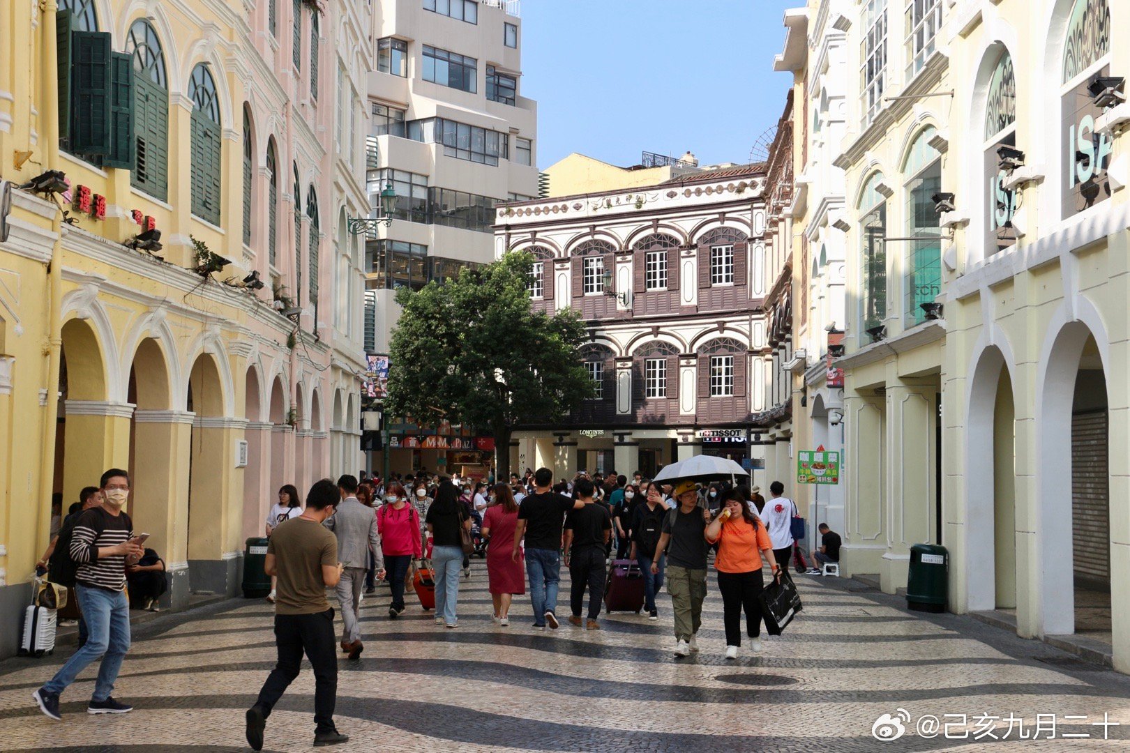 2023年澳门历史开奖记录,揭秘澳门历史开奖记录，探寻2023年的足迹