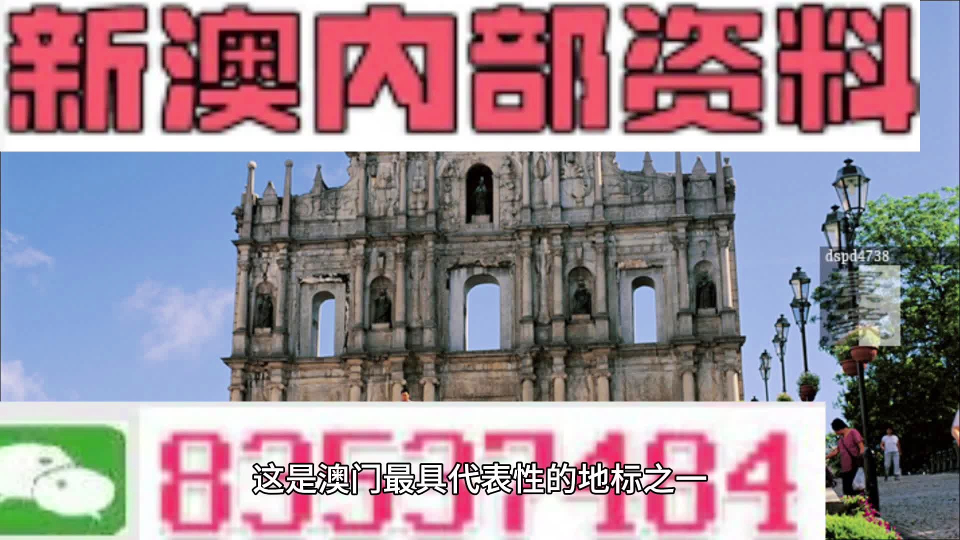 2025新澳免费资科五不中料,探索未来教育之路，新澳免费资科五不中料现象解析与启示