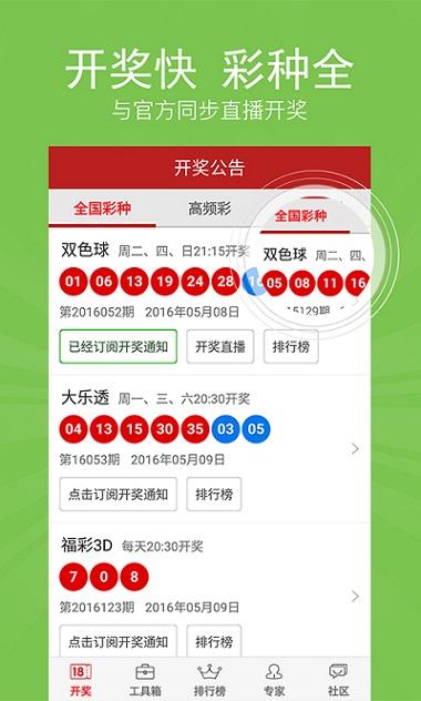 今晚新澳门开奖结果查询,今晚新澳门开奖结果查询——揭开幸运的面纱