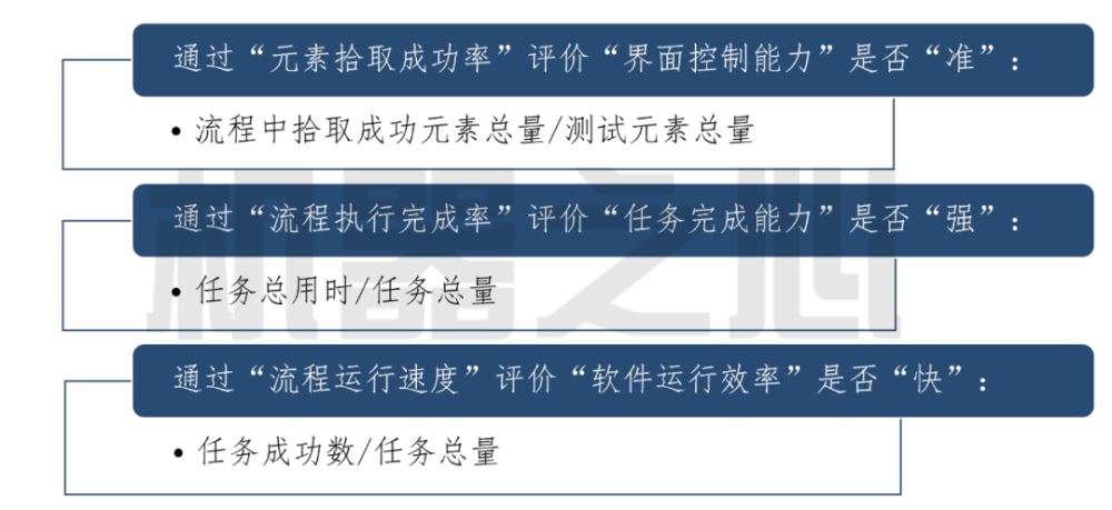 2025新奥门免费资料,探索未来之门，新澳门免费资料的深度解析（2025展望）