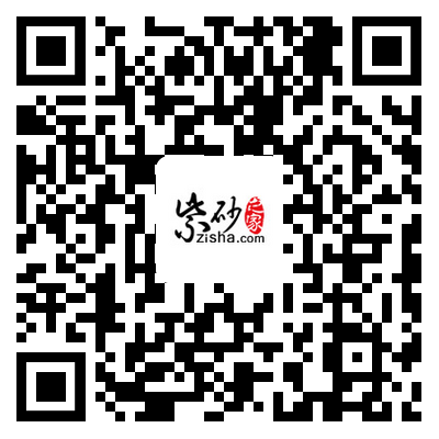澳门大网站vip资料,澳门大网站VIP资料，探索其背后的故事与重要性