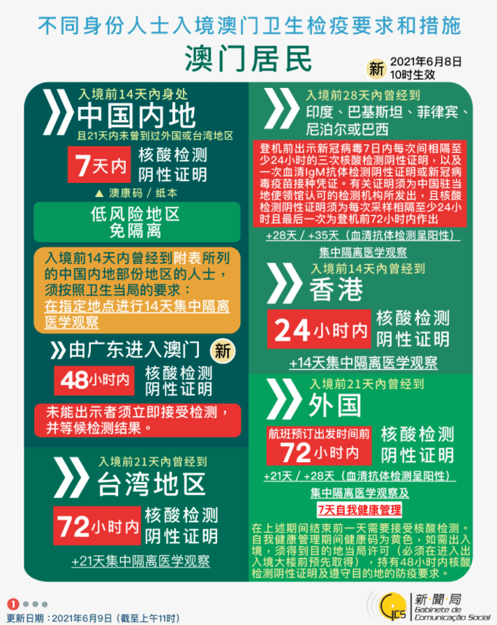 今晚必中一码一肖澳门,今晚必中一码一肖澳门，探索彩票背后的秘密