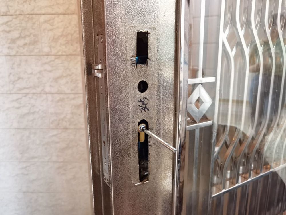 新门内部资料准确大全更新,新门内部资料准确大全更新，深度探索与最新进展