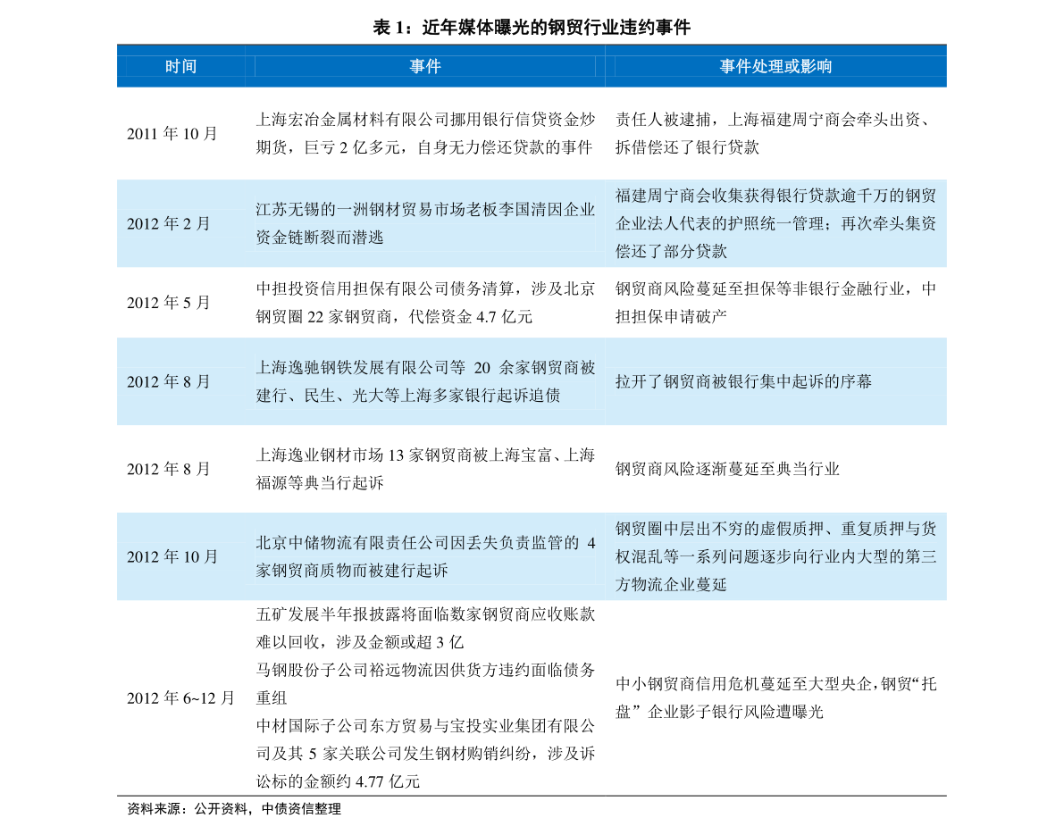 2025新奥历史开奖记录85期,揭秘新奥历史开奖记录，第85期的奥秘与洞察（2025年回顾）