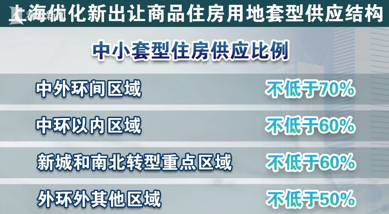 2025新澳天天彩资料免费提供,2025新澳天天彩资料免费提供——探索彩票行业的未来之路
