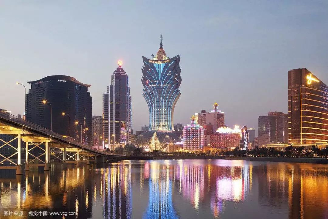 2025年奥门资料大全,澳门资料大全——探索未来的澳门（2025年展望）