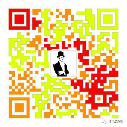 老澳资料大全,老澳资料大全，深度探索与综合指南