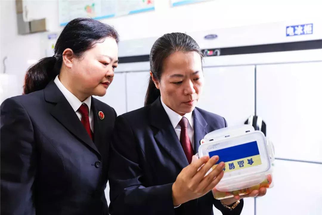科技 第6页