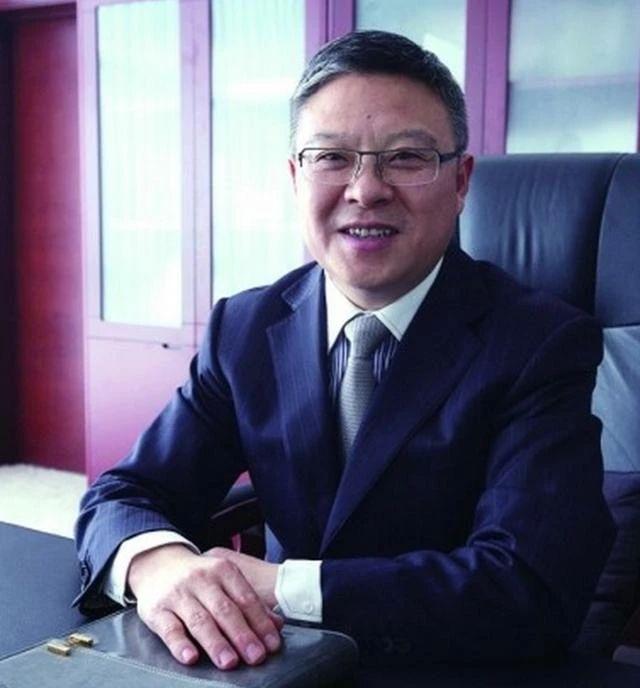 2025年新奥天天精准资料大全,2025年新奥天天精准资料大全概览
