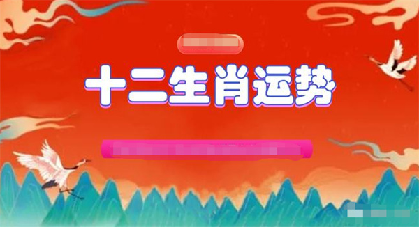 澳门一肖一码资料_肖一码,澳门一肖一码资料与肖一码，探索与解析