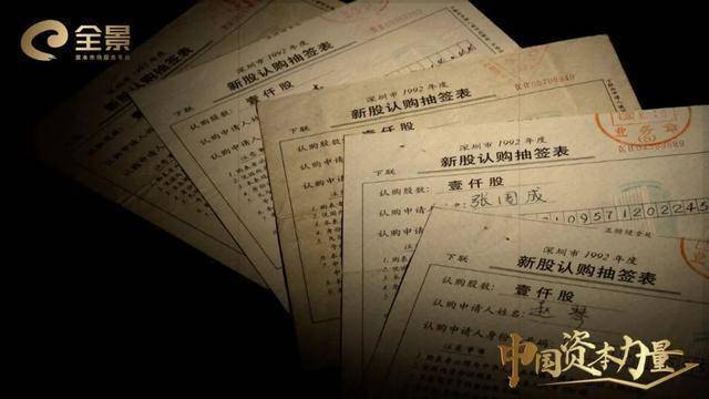 澳门黑庄内部12码期期中,澳门黑庄内部揭秘，期期中背后的秘密与真相探寻