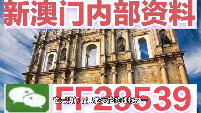 今天澳门特马开的什么,澳门特马的开奖结果及其背后的文化意义