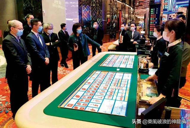 澳门开码表,澳门开码表，探索与解读