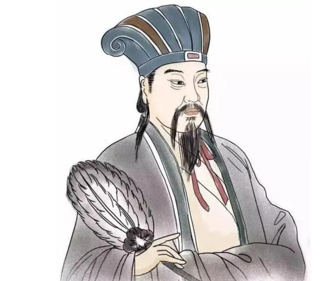 快评 第2页